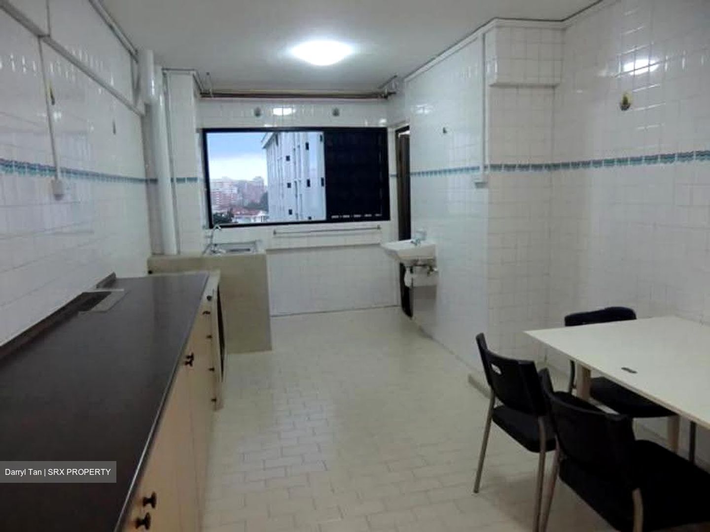 Blk 204 Serangoon Central (Serangoon), HDB 3 Rooms #621512141